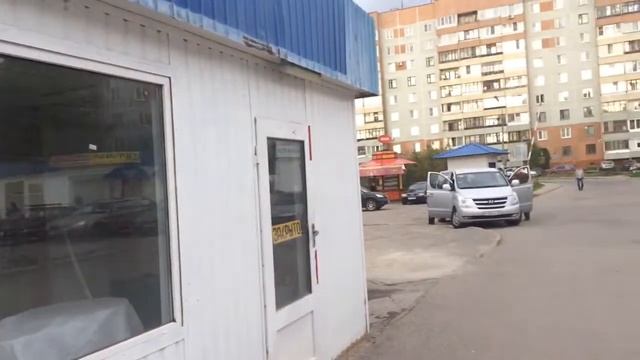 Псков Коммунальная ул д 68 1 эт смотреть онлайн