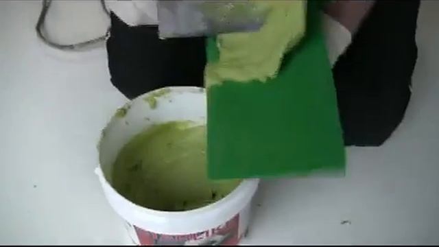 Litokol Starlike epoxyvoegmiddel смотреть онлайн