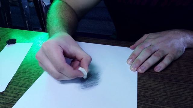 Топ 5 КРУТЫХ ЛАЙФХАКов для ХУДОЖНИКОВ смотреть онлайн