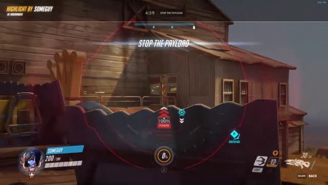 window maker 3k смотреть онлайн