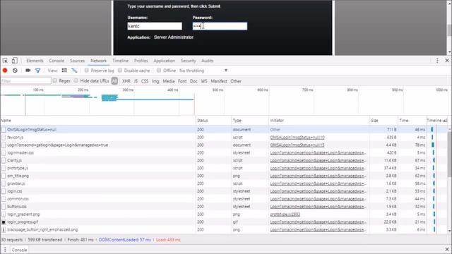 DELL OMSA Failed F12 Developer Tool Ubuntu смотреть онлайн