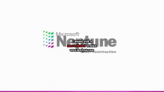 Windows Neptune Startup and Shutdown Sound Effects (Inspired By Tina Come Here Csupo Effects) смотреть онлайн