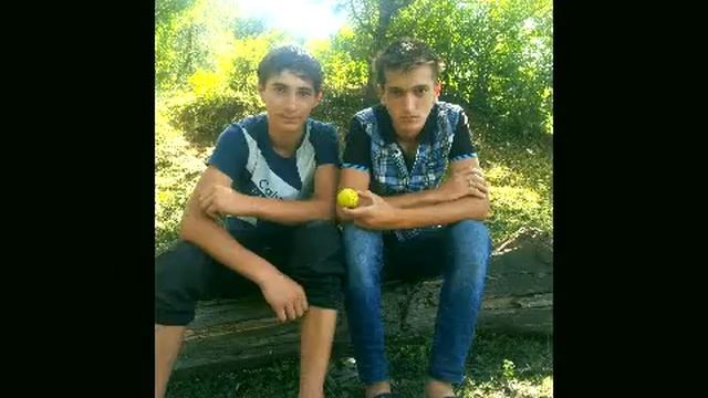 Симсархой смотреть онлайн