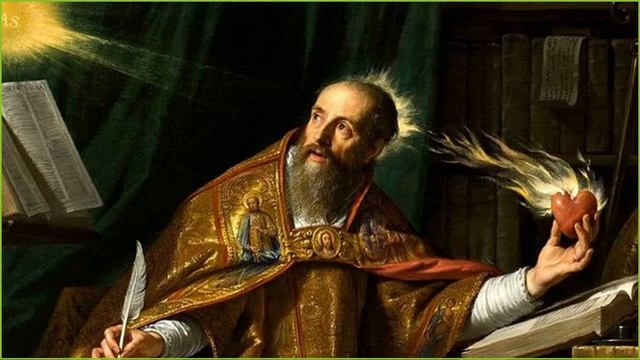 The Great Controversy " In Summary" | Part 3 | The Era of Spiritual Darkness смотреть онлайн