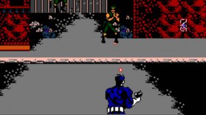 The Punisher на Денди (NES) - Полное прохождение (100%) (LongPlay) (4K, 60FPS)