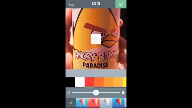 Studio Design (iPhones.ru) смотреть онлайн