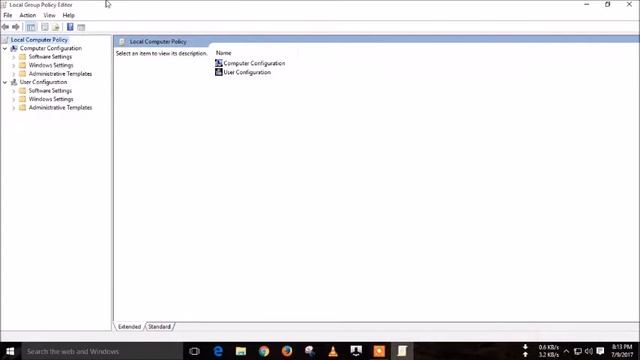 How to Disable Windows Defender in Windows 10(Bangla) смотреть онлайн