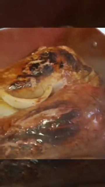 Cordero al vino смотреть онлайн