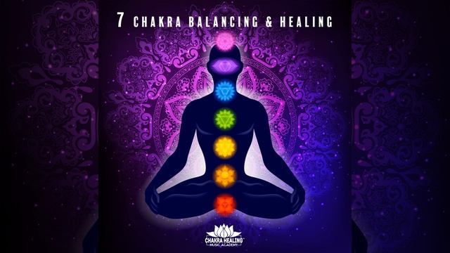 Anahata смотреть онлайн