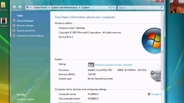 How to install Ultimate Unlocker Drivers Vista смотреть онлайн