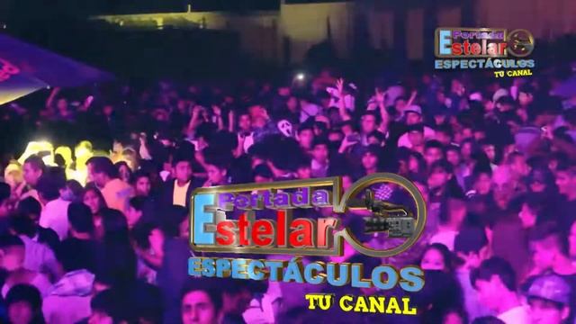 PORTADA ESTELAR ESPECTACULOS SPOT HD 2021 Master
