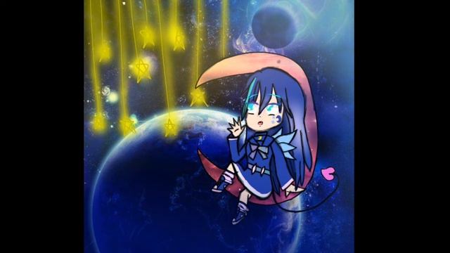 Арт для Gasha star (пж не кидай тапками🙏)#АртилиобрадляGashastar смотреть онлайн