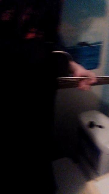 Дэнсили в толчке смотреть онлайн