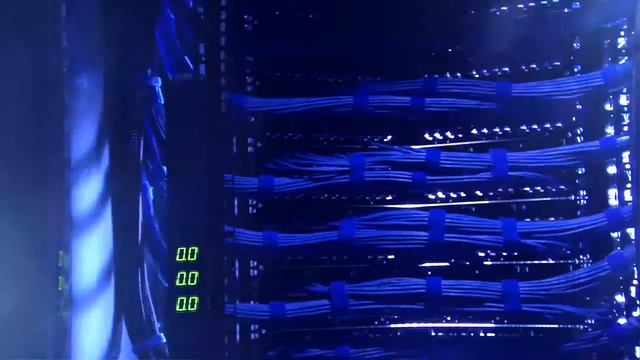 Windows Server 2012 смотреть онлайн