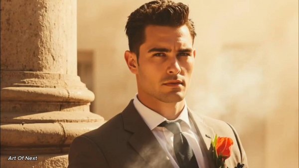 НЕ ЛЮБИШЬ, НЕ ХОЧЕШЬ СМОТРЕТЬ? #аннаахматова #романс #шансон #artofnext #любовь #лирика #lovesong