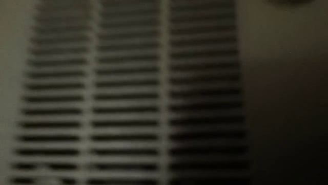 HP Pavilion G4 1321TX Fan Problem (Noise & Vibrate) смотреть онлайн