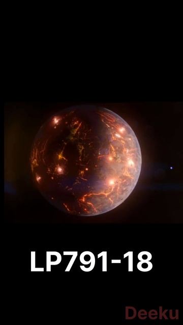 New Volcano 🌋 Planet 🔭 || New Discoveries 🔭🔭🧪 || Viral Short 🧪🔭 #shortvideo #education