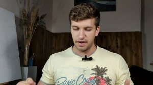 КАК РИСОВАНИЕ влияет на ТВОЕ ЗДОРОВЬЕ?