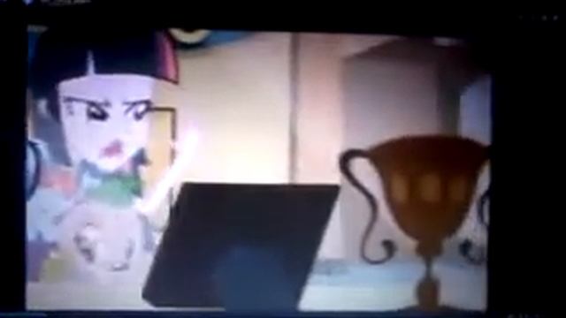 Equestria Girls Part 3 смотреть онлайн