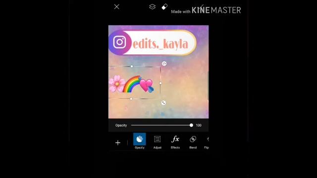 How to make your own profile picture on ios/android. смотреть онлайн