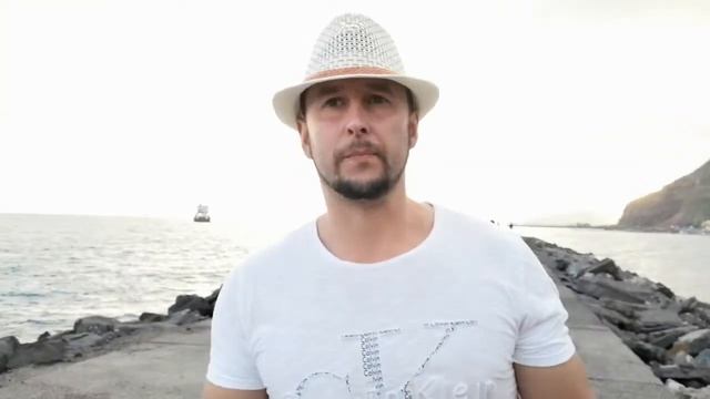 Путь познания себя! смотреть онлайн