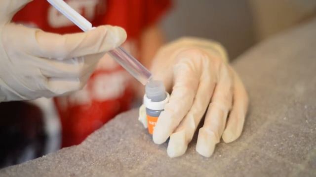 Светофор смотреть онлайн