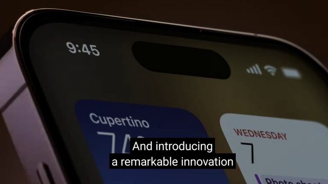 iphone 14 pro max 2022 смотреть онлайн