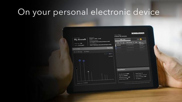 Smart Link Plus смотреть онлайн
