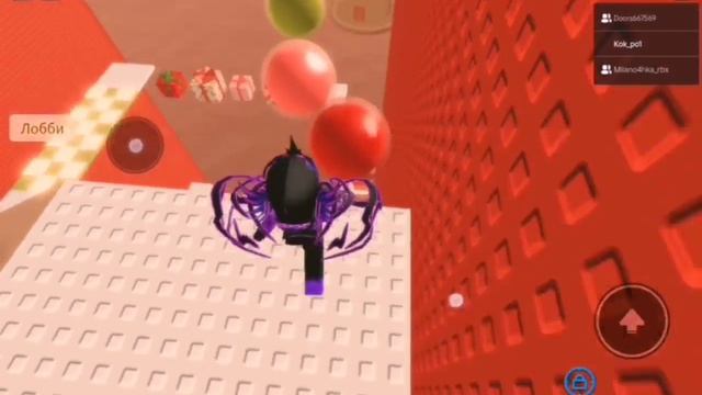 История ЯЖЕМАТЬ