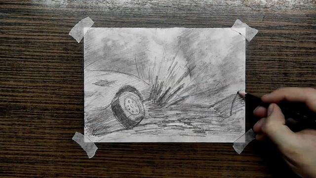 Человек паук - Нет пути домой. ФЛИПЧАРТ на одном листе! смотреть онлайн