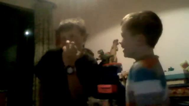 Bad Apple!! HUMAN COSPLAY смотреть онлайн