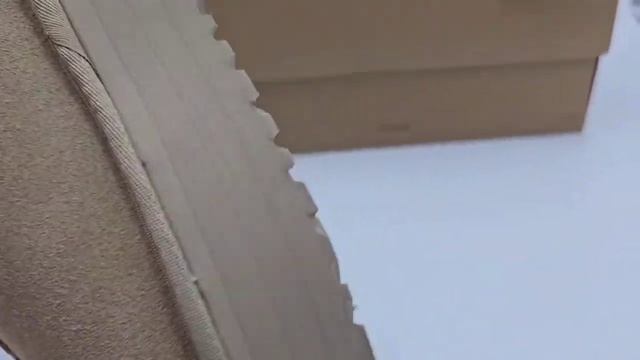 Женские Угги Ugg Tasman Tazz Sand смотреть онлайн