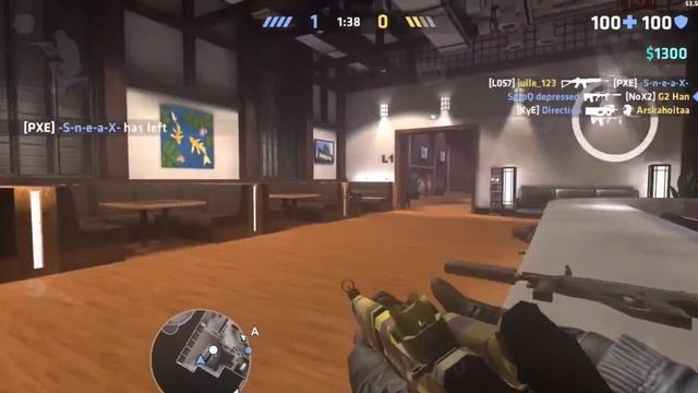 LumaFusion #3 смотреть онлайн