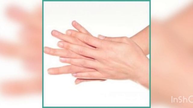 Қол жуу ережесі. Правила мытья рук. Hand washing rules. Тазалық смотреть онлайн