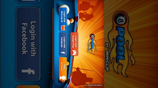 How to get 8 ball pool hack unlimited aim смотреть онлайн