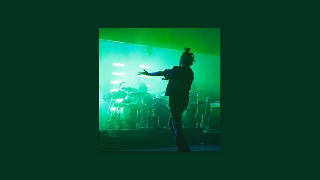the weeknd - die for you (sped up) смотреть онлайн