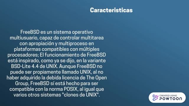 FREEBSD смотреть онлайн