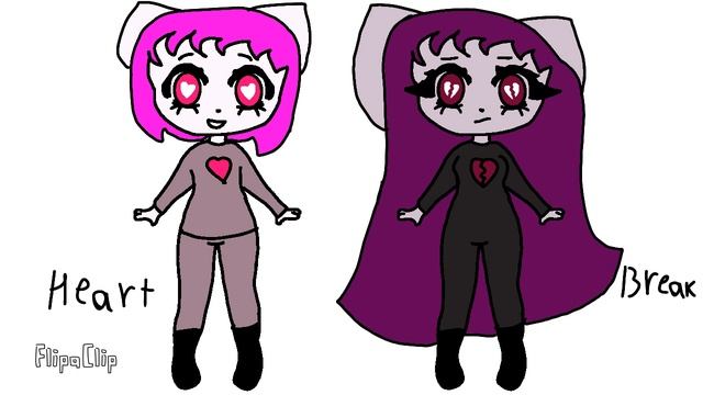 2 new Andy's apple farm oc,s смотреть онлайн