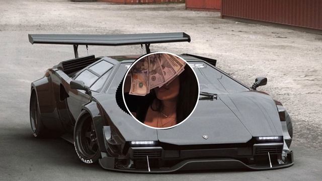 [FREE] Бит для Фристайла - "Lamborghini" | Биты для рэпа | Фристайл биты смотреть онлайн