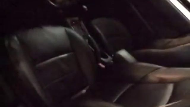 HYUNDAI I30 2.0 MPI 16V 4P 2011 - Carros usados e seminovos - VISUAL MULTIMARCAS - Curitiba-PR смотреть онлайн