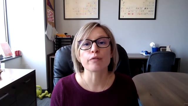 Student Victim Assistance Coffee Chat #TraumaInformedGSU Nutrition Service & Panthers Pantry смотреть онлайн