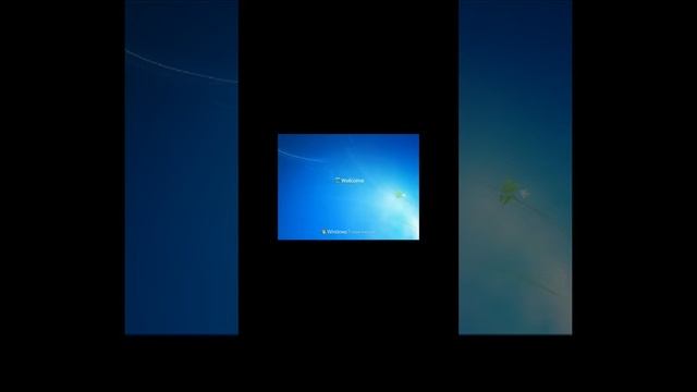 How to install Windows 7/8.1/10/XP in any Android device without any root in very easy way смотреть онлайн