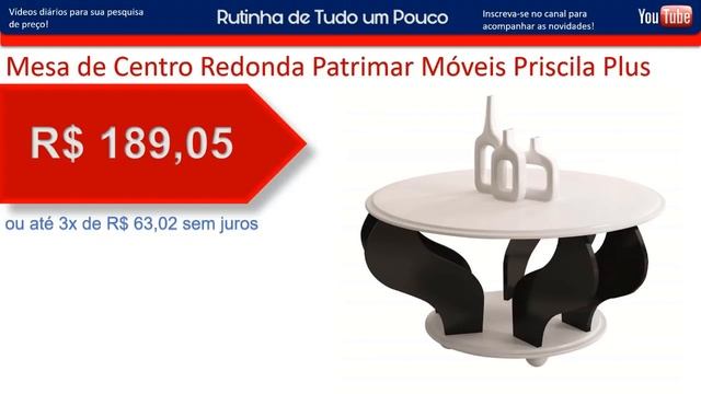 CASAS BAHIA - ACHADOS EM OFERTAS PARA O LAR - PROMOÇÃO SOFÁS COZINHAS DESCONTOS ONLINE CASAS Bahia смотреть онлайн