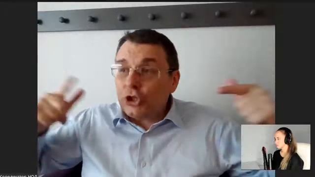 разделение властей смотреть онлайн