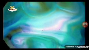 Baby TV Sweet Dreams Color Symphony (24)