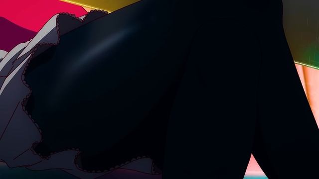 💘EL PROTA VIRG3N QUE LO ABANDONO SU EX Y DECIDIO ALQUILAR UNA NOVIA | Resumen del Anime смотреть онлайн