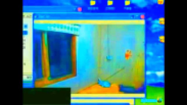 CRAZY KOREAN GUY THROWS CHAIR AT WINDOW [ULTIMATE EARRAPE - HEAR AND YOU DIE] смотреть онлайн