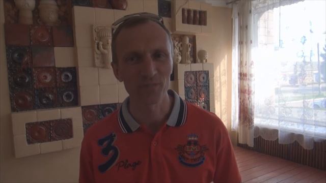 Скородистик конференція "Єдність" смотреть онлайн