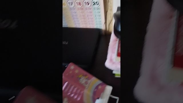 умная колонка и кактусы смотреть онлайн