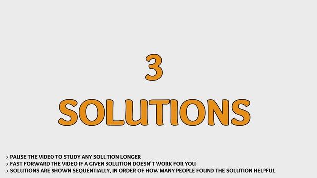 Unix & Linux: Simple bash script is not working (3 Solutions!!) смотреть онлайн